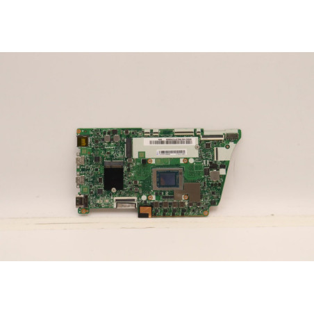 L82QF motherboard for laptops