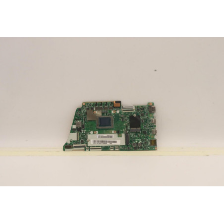 BDPLANAR MB L82QF