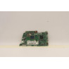 BDPLANAR MB L82QF