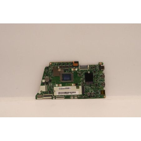 BDPLANAR MB L82QF