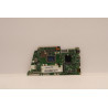 BDPLANAR MB L82QF