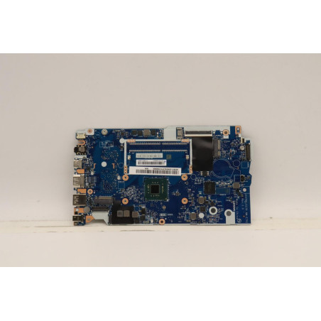 motherboard for N4120