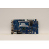 motherboard for N4120