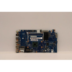 BDPLANAR MB L82V7 NOK