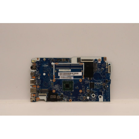 BDPLANAR MB L82V7 NOK