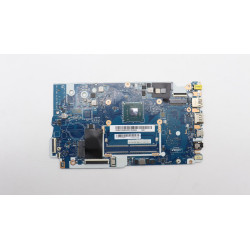BDPLANAR MB L82V7 NOK