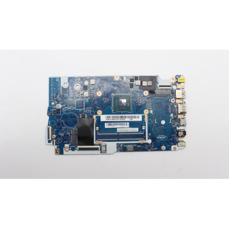 BDPLANAR MB L82V7 NOK