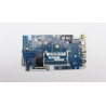 BDPLANAR MB L82V7 NOK