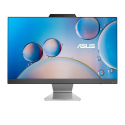 E3402Wvak-Bpc139X Intel Core