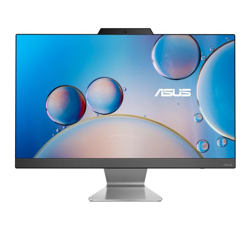 E3402Wvak-Bpc139X Intel Core