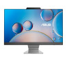E3402Wvak-Bpc139X Intel Core