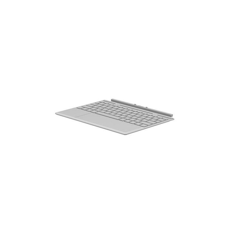 11 INCH TABLET KEYBOARD FR