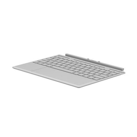 11 INCH TABLET KEYBOARD FR
