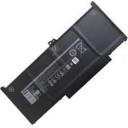 Battery, 60WHR, 4 Cell,
