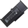Battery, 60WHR, 4 Cell,