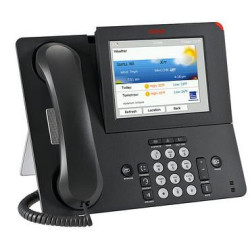 9670G Ip Deskphone Ip Phone | APLIUM