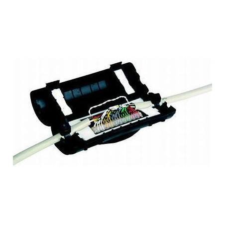Oslc 222 Black