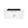 HP LaserJet M110w