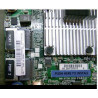 Smart Array P440ar controller