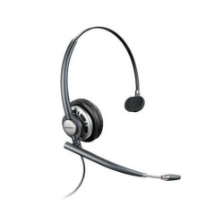 EncorePro HW710, mono