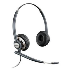EncorePro HW720, duo