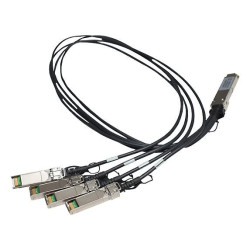 Qsfp+ / Sfp+ 3M