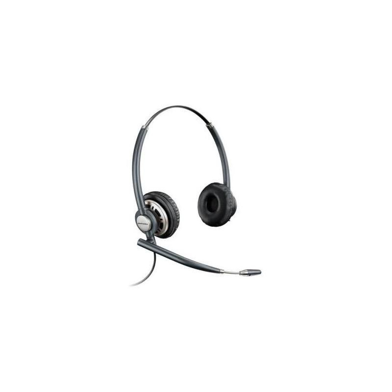 EncorePro HW720, duo