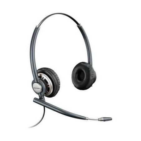 EncorePro HW720, duo