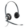 EncorePro HW720, duo