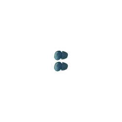 ASSY RUBBER-EAR TIP