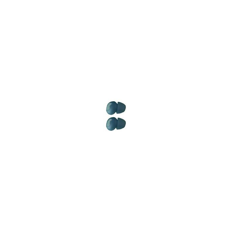 ASSY RUBBER-EAR TIP