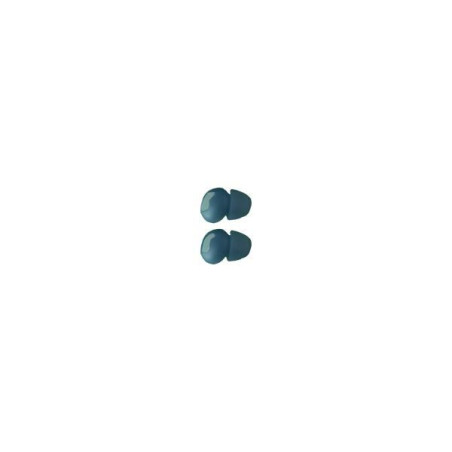 ASSY RUBBER-EAR TIP