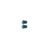 ASSY RUBBER-EAR TIP