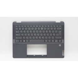 COVER Upper Case ASM_UKE W