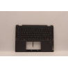 COVER Upper Case ASM_ITA W