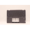 COVER Upper Case ASM_SPA W