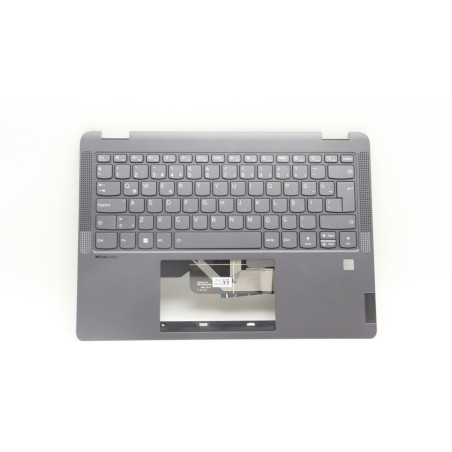 COVER Upper Case ASM_TUR W