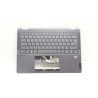 COVER Upper Case ASM_TUR W