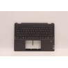 COVER Upper Case ASM_POR W