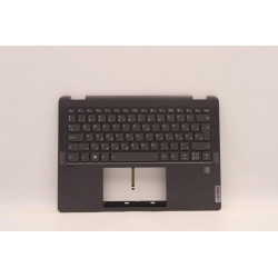 COVER Upper Case ASM_HUN W