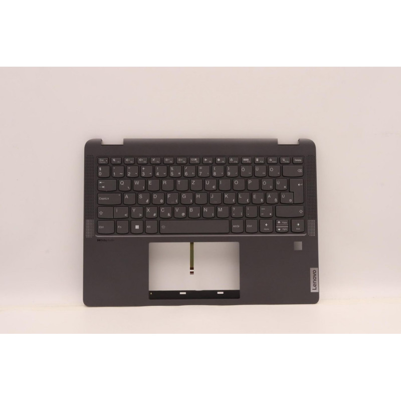 COVER Upper Case ASM_HUN W