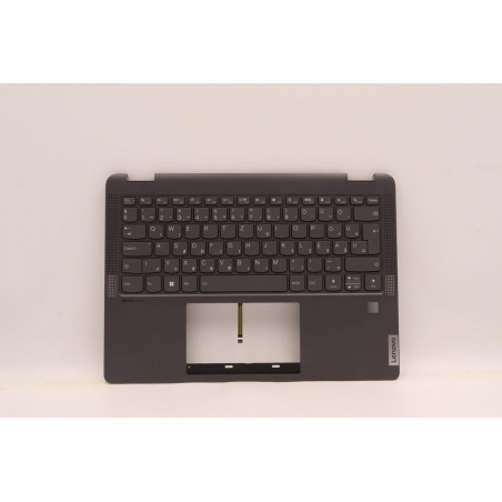 COVER Upper Case ASM_HUN W