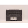 COVER Upper Case ASM_HUN W