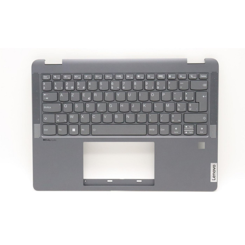 COVER Upper Case ASM_BEL W
