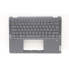 COVER Upper Case ASM_BEL W