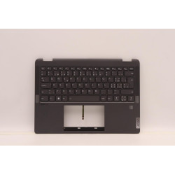 COVER Upper Case ASM_SWS W