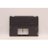 COVER Upper Case ASM_SWS W