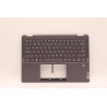 COVER Upper Case ASM_EURO ENG