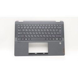 COVER Upper Case ASM_BUL W