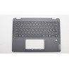 COVER Upper Case ASM_UKE W